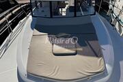 Beneteau Swift Trawler 35 Beneteau Swift Trawler 35