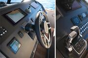 Focus Forza 37 Focus Forza 37