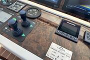 Linssen Grand Sturdy 550 Variotop Linssen Grand Sturdy 550 Variotop