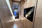 Linssen Grand Sturdy 550 Variotop Linssen Grand Sturdy 550 Variotop