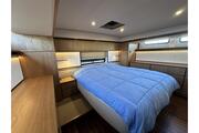 Linssen Grand Sturdy 550 Variotop Linssen Grand Sturdy 550 Variotop