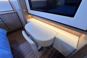 Linssen Grand Sturdy 550 Variotop Linssen Grand Sturdy 550 Variotop