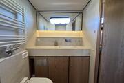 Linssen Grand Sturdy 550 Variotop Linssen Grand Sturdy 550 Variotop