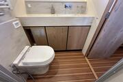 Linssen Grand Sturdy 550 Variotop Linssen Grand Sturdy 550 Variotop