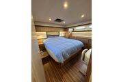 Linssen Grand Sturdy 550 Variotop Linssen Grand Sturdy 550 Variotop
