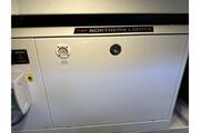 Linssen Grand Sturdy 550 Variotop Linssen Grand Sturdy 550 Variotop