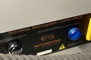 Linssen Grand Sturdy 550 Variotop Linssen Grand Sturdy 550 Variotop