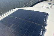 Linssen Grand Sturdy 550 Variotop Linssen Grand Sturdy 550 Variotop
