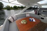 Beneteau Gran Turismo 38 Beneteau Gran Turismo 38