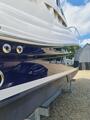 Sea Ray 375 Sundancer Sea Ray 375 Sundancer