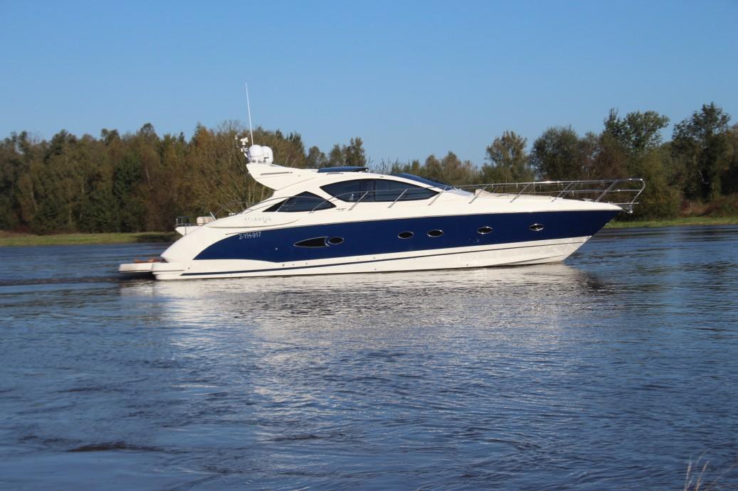 Atlantis 50x4 vendesi