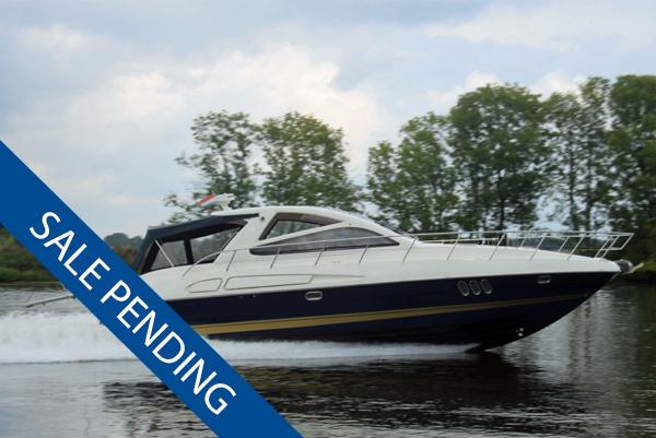 Airon Marine 4300 t top vendesi