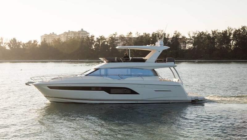 Prestige 630 Prestige Prestige 630