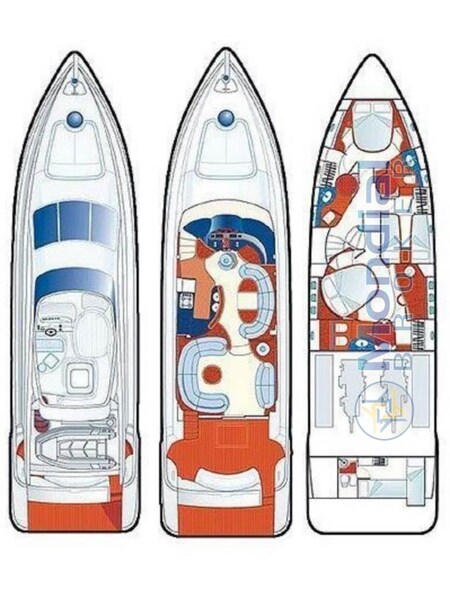 3215c35f-3690-43d8-937e-a169f71c6c42.2048 Azimut 62E
