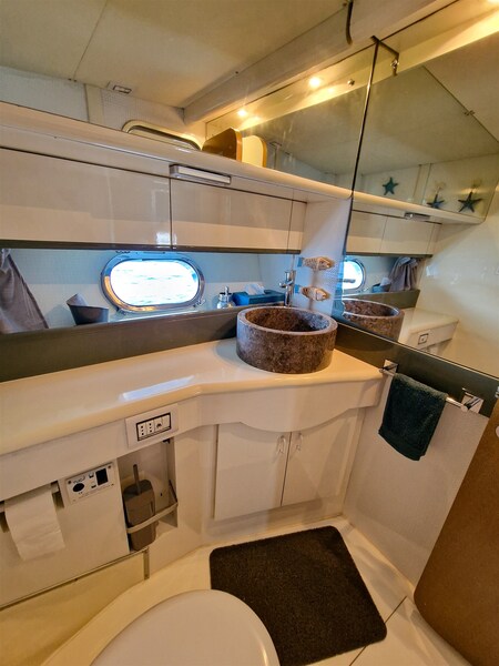 Mochi Craft 44 Fly Edelweiss Mochi Craft 44 Fly