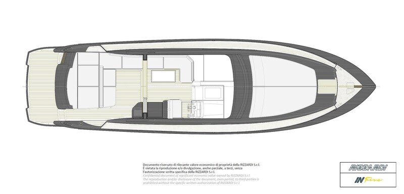 INfive_deckD Rizzardi INfive