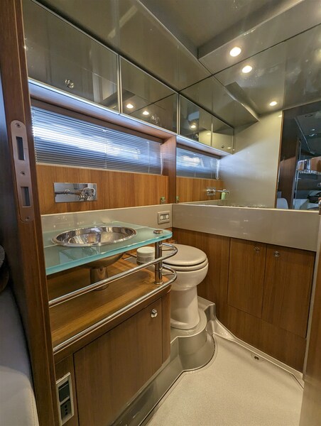 Rivarama bathroom Riva RIVA RIVARAMA