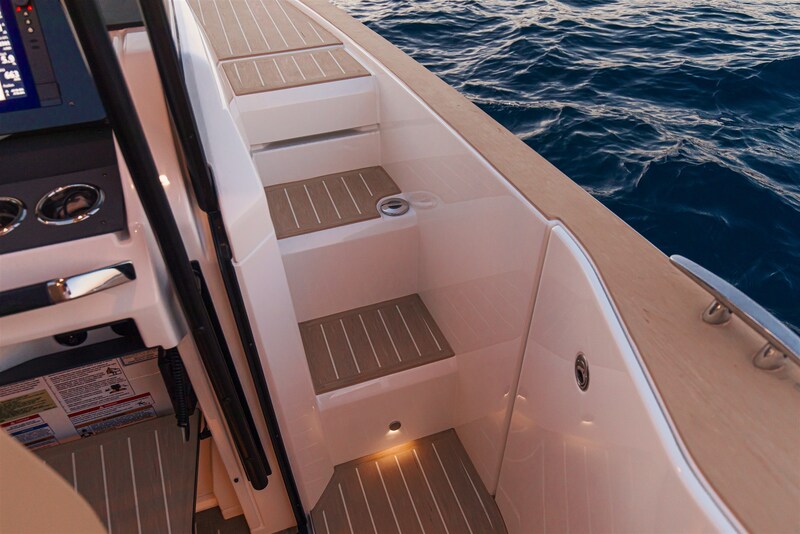 SX_400GTS_4F1A2134 Saxdor 400 GTS