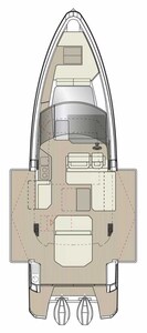 400_GTO_Layout_1 