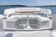 43le-exterior-details-2025_8 Tiara Yachts 43 LE