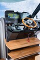 43le-interior-photography-2025_2 Tiara Yachts 43 LE