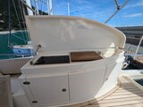 Sciallino 52 Gemy Fly bar & grill Sciallino GEMY