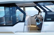 2024-08-08_KF-22 Tiara Yachts 56LS