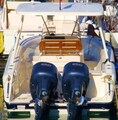 002 Pursuit S 310 Sport