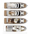 Layout-Prestige-630-Copy-1030x618 Prestige Prestige 630