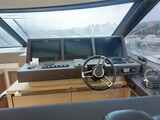 Prestige 630 Sissi Prestige Prestige 630