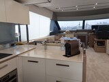 Prestige 630 Sissi Prestige Prestige 630