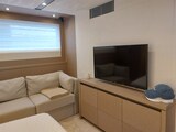 Prestige 630 Sissi Prestige Prestige 630