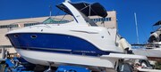 CHAPARRAL SIGNATURE 310 Hull Chaparral SIGNATURE 310