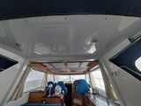 Saga 390 HT.jpg Saga Boats 390 HT