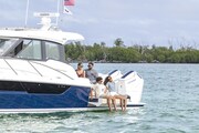 Lifestyle Tiara Yachts 39LE