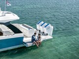 Lifestyle Tiara Yachts 46LS