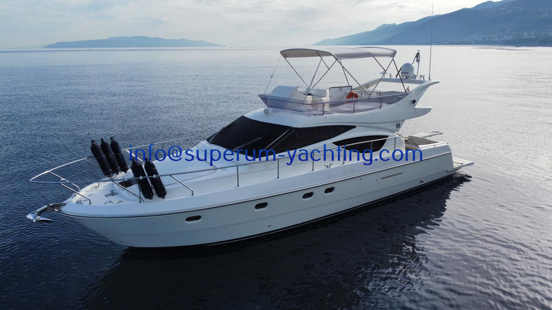 IMG-20240925-WA0003 Ferretti 460