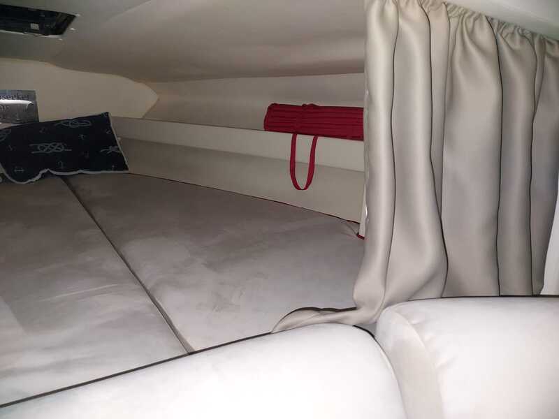 IMG-20241209-WA0030 Sunseeker Tomahawk 37