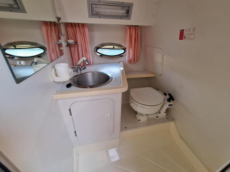 20231004_153945 Sunseeker Tomahawk 37