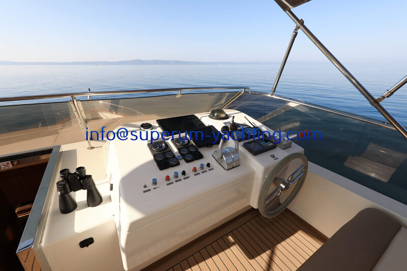 IMGA1437 CCYD 200