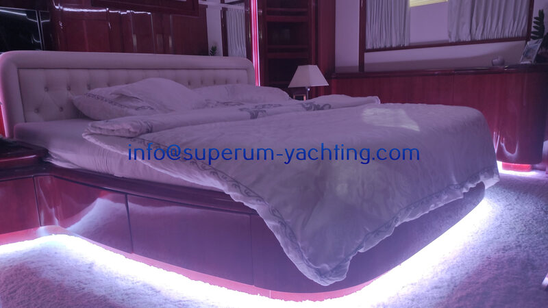 IMG_20220807_124735 Azimut 70 Sea Jet 