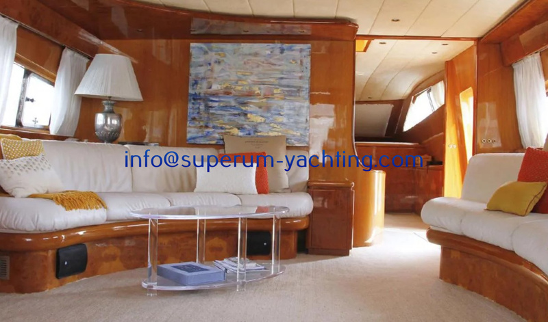 440339-017fb883881061bbbbb1f6c1781e2303-x-6877035-863e429f050aadaed350d7c5c64a2068 Admiral 26