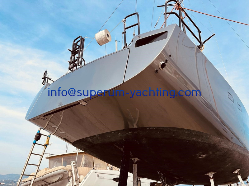 IMG-20250217-WA0028 Hanse 630e