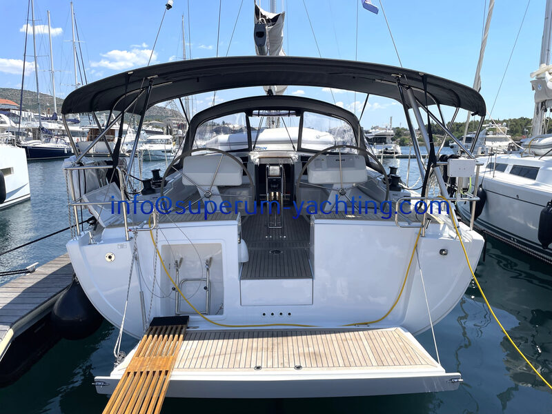 IMG_5852 Hanse 458