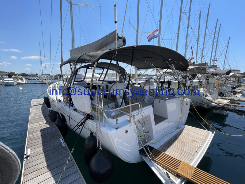 IMG_5864 Hanse 458