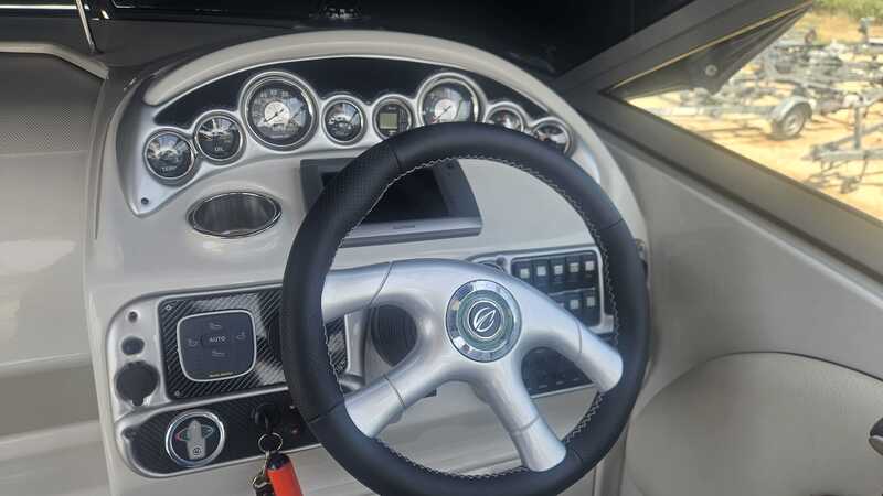 IMG-20250702-WA0001 Crownline 270 CR