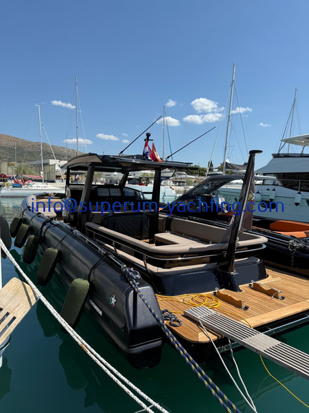 IMG-20250724-WA0042 Novamarine Black Shiver 120