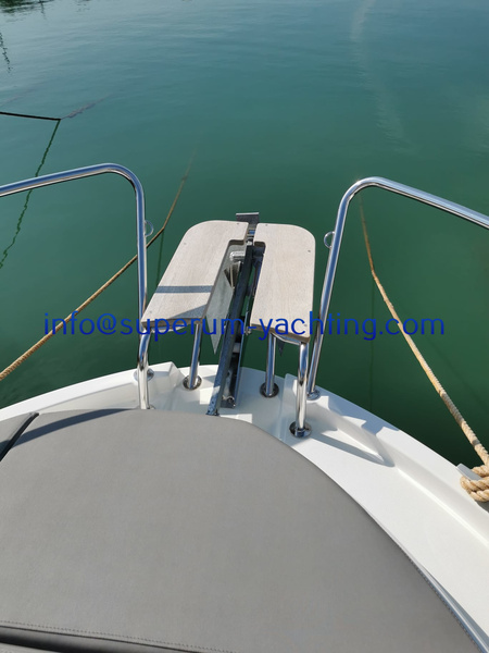 WhatsApp Slika 2023-10-03 u 19.09.54_59f21c8f Beneteau Antares 8
