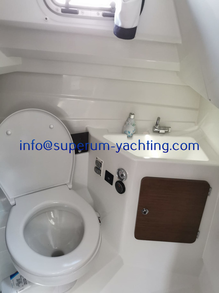 WhatsApp Slika 2023-10-03 u 19.08.51_9df1a5d5 Beneteau Antares 8