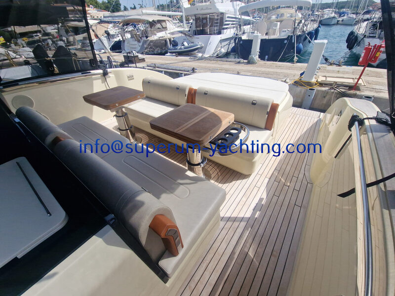20250828_121852 Invictus TT 420